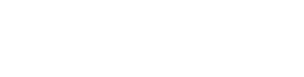 logo novo impacta branco