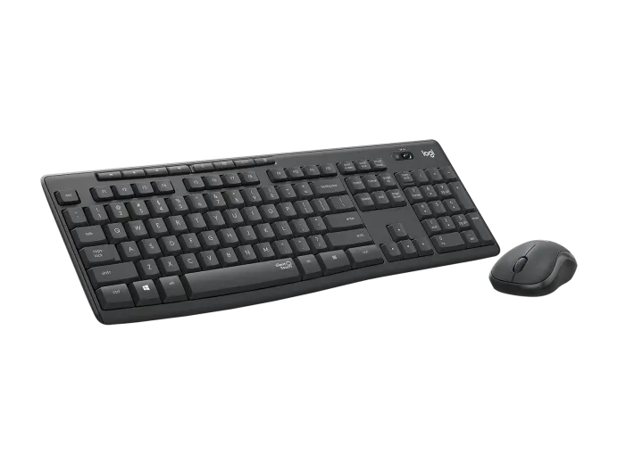 mk295 graphite gallery 03 new