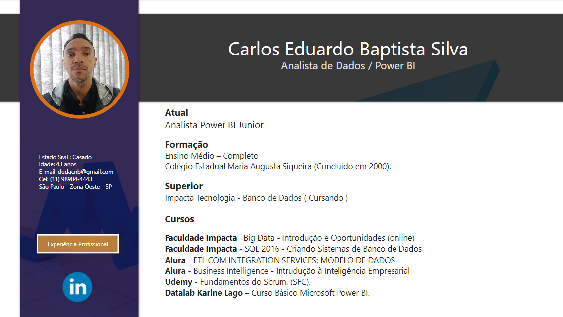 Carlos Eduardo_Curriculo