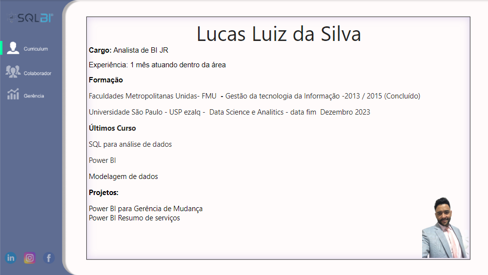 Lucas Luiz da Silva_Curriculum2