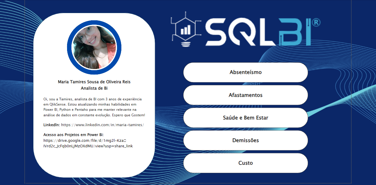 Maria Tamires Sousa de Oliveira_Inicio