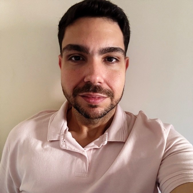 Mentoria de Carreira em Dados 2 Fabio Prudente