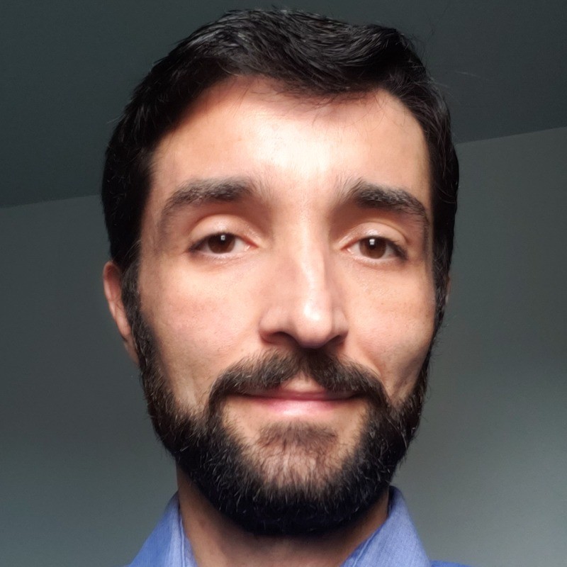Mentoria de Carreira em Dados 4 Erick Francisquini Dias