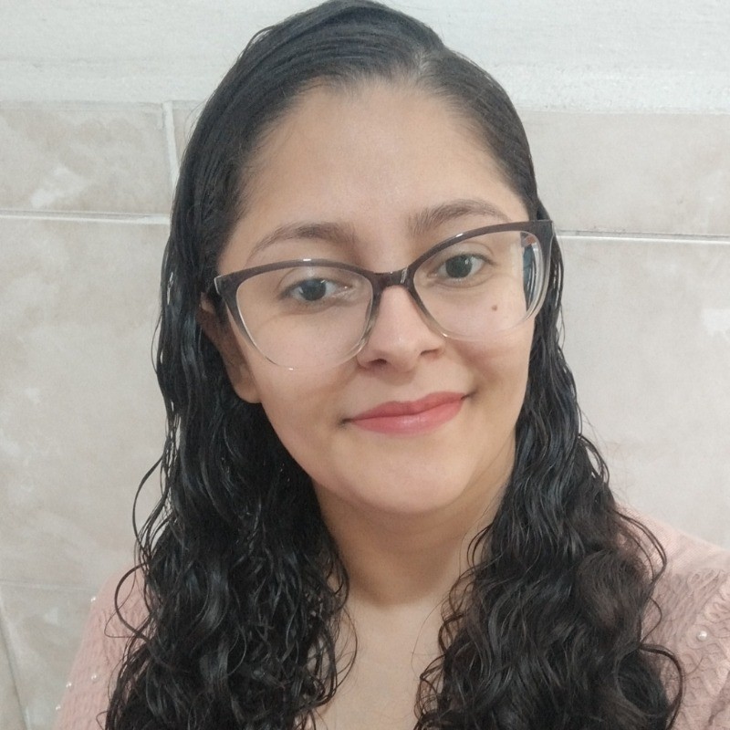 Mentoria de Carreira em Dados 8 Raira Sampaio