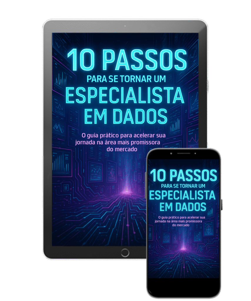 Imersão Fast-Track BI #1 3 Group 5