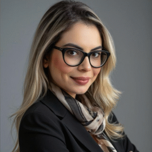 fernanda Pacheco