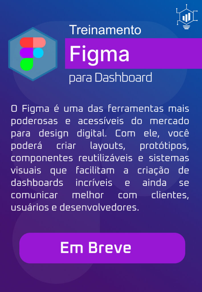 CursoFigma EmBreve